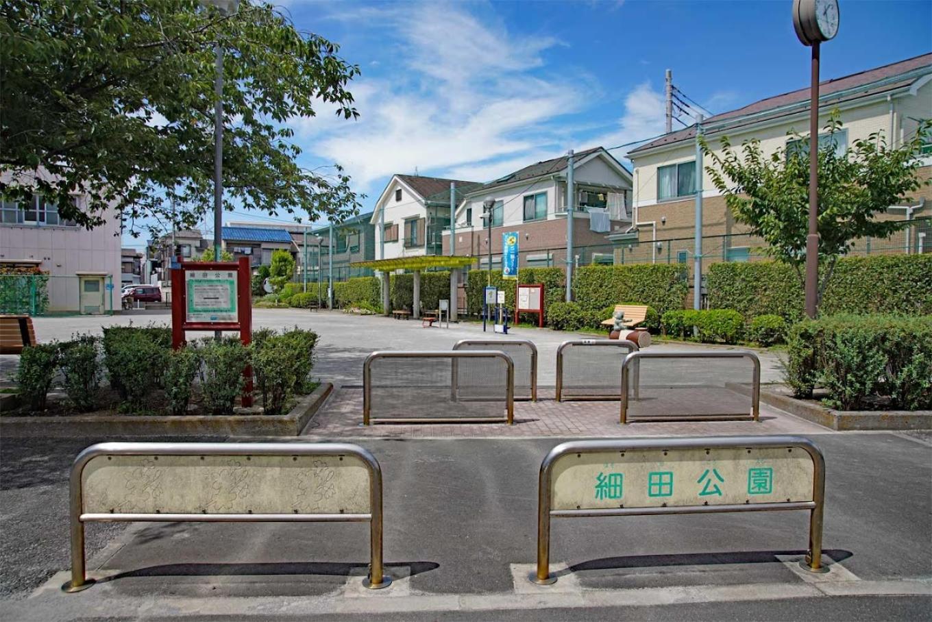Asahistay -Koiwa, Free Parking O, Whole Family House, Japanese Garden Taste Tokyo Esterno foto