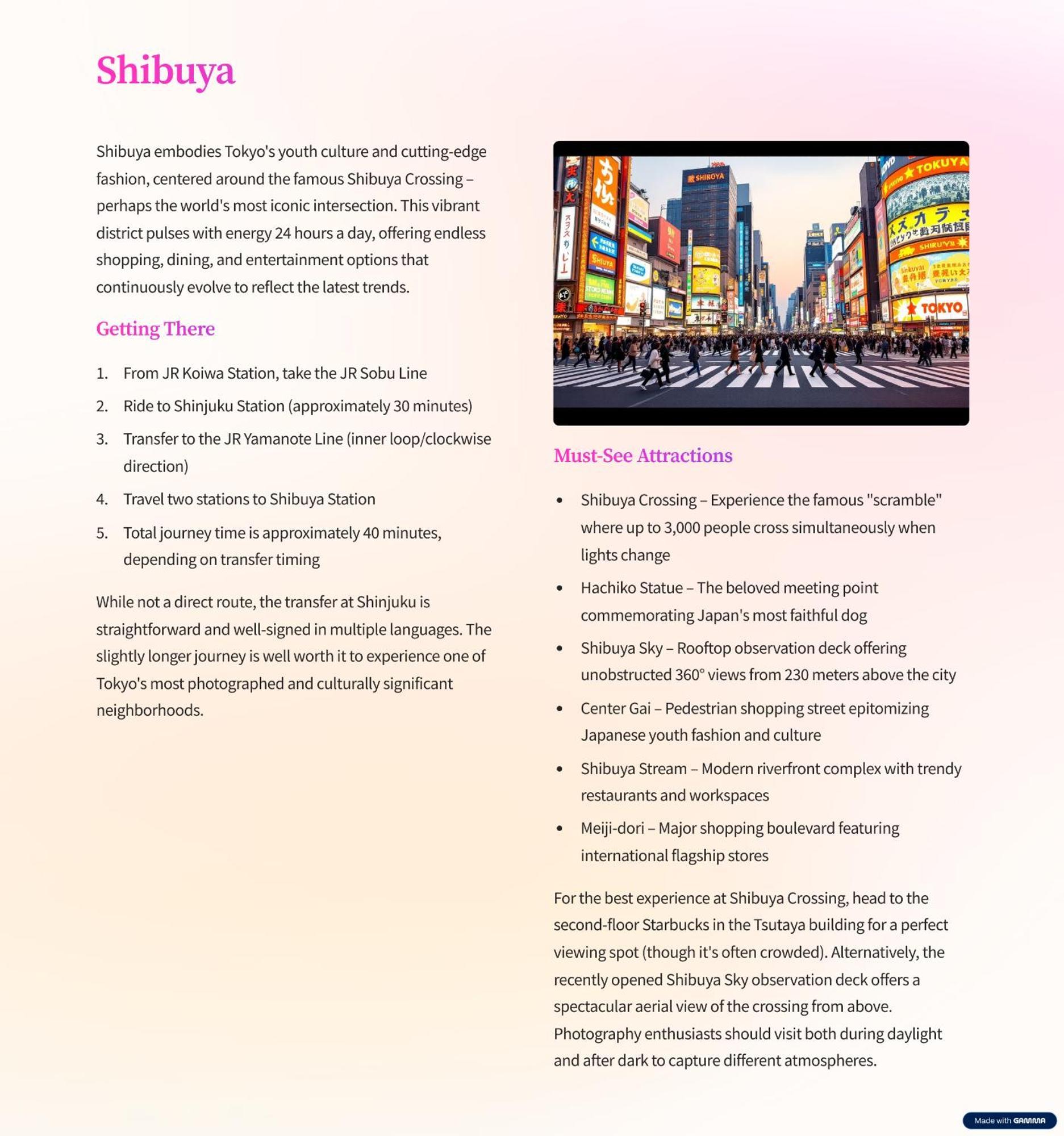 Asahistay -Koiwa, Free Parking O, Whole Family House, Japanese Garden Taste Tokyo Esterno foto