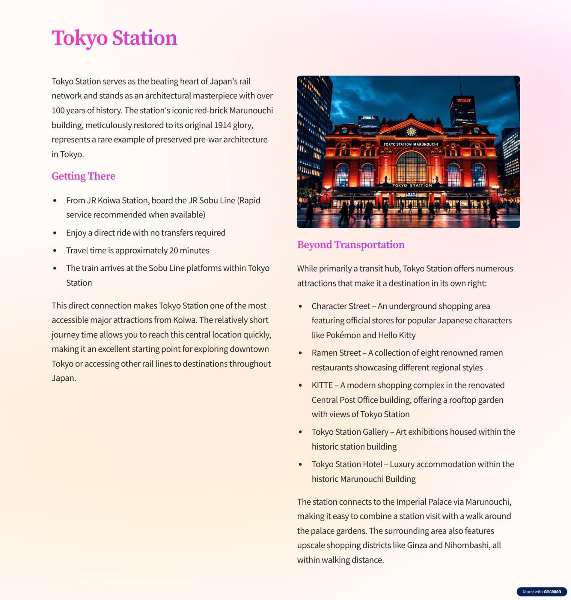 Asahistay -Koiwa, Free Parking O, Whole Family House, Japanese Garden Taste Tokyo Esterno foto